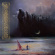 Atramentus - Stygian (Colored Vinyl) Atramentus - Stygian (Colored Vinyl)