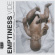 Emptiness - Vide (Black Vinyl Lp) Emptiness - Vide (Black Vinyl Lp)