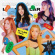 Lunarsolar - Solar : Flare Lunarsolar - Solar : Flare