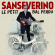 Sanseverino - Le Petit Bal Perdu Sanseverino - Le Petit Bal Perdu