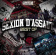 Sexion D Assaut - Best Of Sexion D Assaut - Best Of
