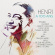 Blandade Artister - Henri A 100 Ans-Digislee- Blandade Artister - Henri A 100 Ans-Digislee-