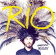 Willem Christophe - Rio Willem Christophe - Rio