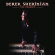 Sherinian Derek - The Phoenix Sherinian Derek - The Phoenix