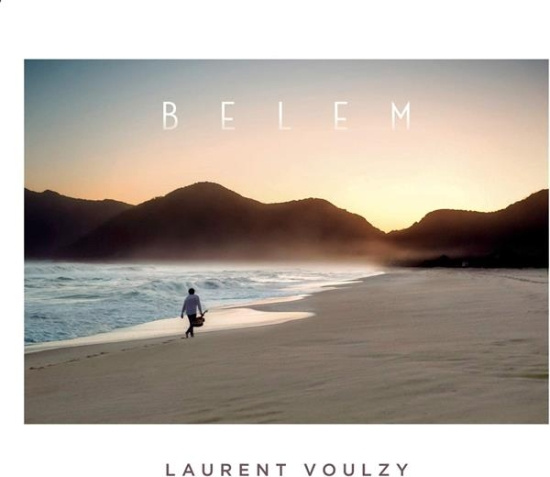 Voulzy Laurent - Belem