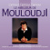 Mouloudji - L'amour, L'amour, L'amour - Le Meilleur De Mouloudji Mouloudji - L'amour, L'amour, L'amour - Le Meilleur De Mouloudji