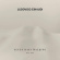 Ludovico Einaudi - Seven Days Walking: Day One Ludovico Einaudi - Seven Days Walking: Day One