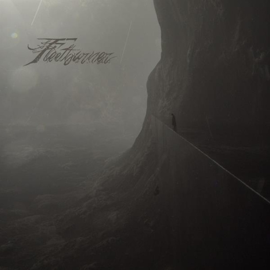 Fleetburner - Fleetburner