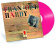 Hardy Françoise - Mon Amie La Rose Hardy Françoise - Mon Amie La Rose