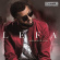 Lefa - Monsieur Fall Lefa - Monsieur Fall