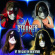 Starmen - By The Grace Of Rock N Roll Starmen - By The Grace Of Rock N Roll