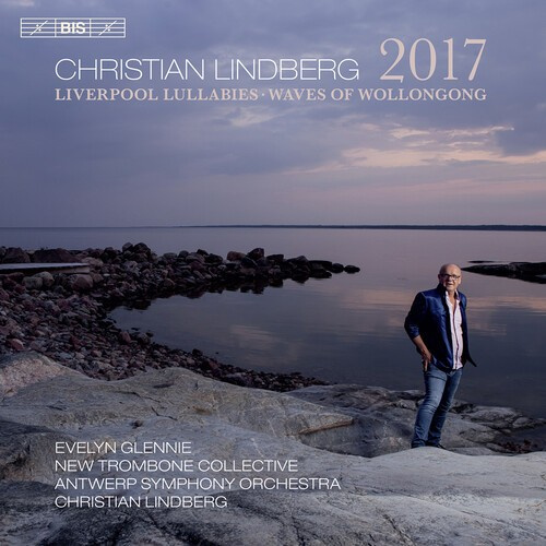 Boulanger Nadia Boulanger Lili - Vox Humana