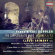 Doppler Franz Doppler Carl - The Complete Flute Music, Vol. 12 Doppler Franz Doppler Carl - The Complete Flute Music, Vol. 12