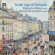 Various - In The Age Of Debussy Various - In The Age Of Debussy