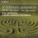 Locatelli Pietro - Il Labirinto Armonico - Three Violi Locatelli Pietro - Il Labirinto Armonico - Three Violi