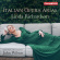Bellini Vincenzo Donizetti Gaeta - Italian Opera Arias Bellini Vincenzo Donizetti Gaeta - Italian Opera Arias
