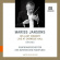 Brahms Johannes - His Last Concert At Carnegie Hall ( Brahms Johannes - His Last Concert At Carnegie Hall (