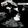 Suprême Ntm - Soul Soul Remix Suprême Ntm - Soul Soul Remix