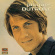 Dutronc Jacques - L'opportuniste Dutronc Jacques - L'opportuniste