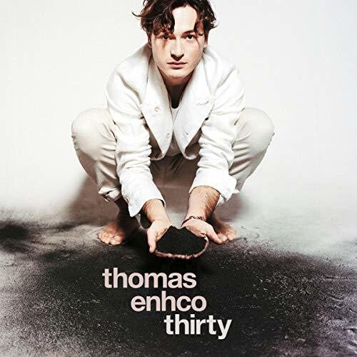 Enhco Thomas - Thirty