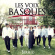 Voix Basques Les - Les Voix Basques - Berriz Voix Basques Les - Les Voix Basques - Berriz