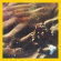 Barbarossa - Love Here Listen Barbarossa - Love Here Listen