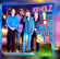 Holz Bob - Live In New York And L.A. Holz Bob - Live In New York And L.A.