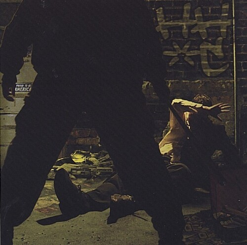 Hot Ham And Cheese - Hh&C Ep