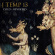 J Temp 13 - Cold Revisited J Temp 13 - Cold Revisited