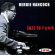 Hancock Herbie - Jazz To Funk Hancock Herbie - Jazz To Funk