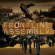 Front Line Assembly - Mechanical Soul Front Line Assembly - Mechanical Soul