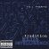 J Pyramid - Tradition Kills Intelligence J Pyramid - Tradition Kills Intelligence