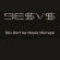 9E$V$ - This Ain't No Movie Mixtape 9E$V$ - This Ain't No Movie Mixtape