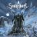 Suidakra - Echoes Of Yore Suidakra - Echoes Of Yore