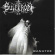 Sulferon - ??????? Sulferon - ???????