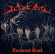 Black Rite - Nocturnal Creed Black Rite - Nocturnal Creed