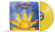 Blackmore's Night - Nature's Light (Ltd Ed Yellow Vinyl Blackmore's Night - Nature's Light (Ltd Ed Yellow Vinyl