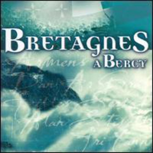 Jean Ségurel - Bruyères Corrèziennes