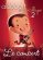 Aldebert - Enfantillages 2 - Le Concert Aldebert - Enfantillages 2 - Le Concert