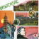 Indochine - L'aventurier Indochine - L'aventurier