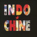 Indochine - Le Baiser Indochine - Le Baiser