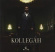 Kollegah - Zuhaltertape Vol.4 Kollegah - Zuhaltertape Vol.4