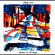 Mute Duo - Lapse In Passage Mute Duo - Lapse In Passage
