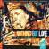Kelley Hurt Chad Fowler Christoph - Nothing But Love, The Music Of Fran Kelley Hurt Chad Fowler Christoph - Nothing But Love, The Music Of Fran