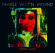 Nurse With Wound - Trippin' Musik Nurse With Wound - Trippin' Musik