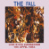 Fall The - Live At Icc Hannover 1984 (2 Lp) Fall The - Live At Icc Hannover 1984 (2 Lp)