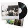 Pj Harvey - Is This Desire? (Vinyl) Pj Harvey - Is This Desire? (Vinyl)