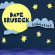 Dave Brubeck - Lullabies Dave Brubeck - Lullabies