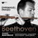 Emmanuel Pahud - Beethoven Emmanuel Pahud - Beethoven