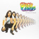 Cabrel Francis - Les Chemins De Traverse Cabrel Francis - Les Chemins De Traverse
